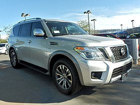 Nissan Armada P4220648.jpg